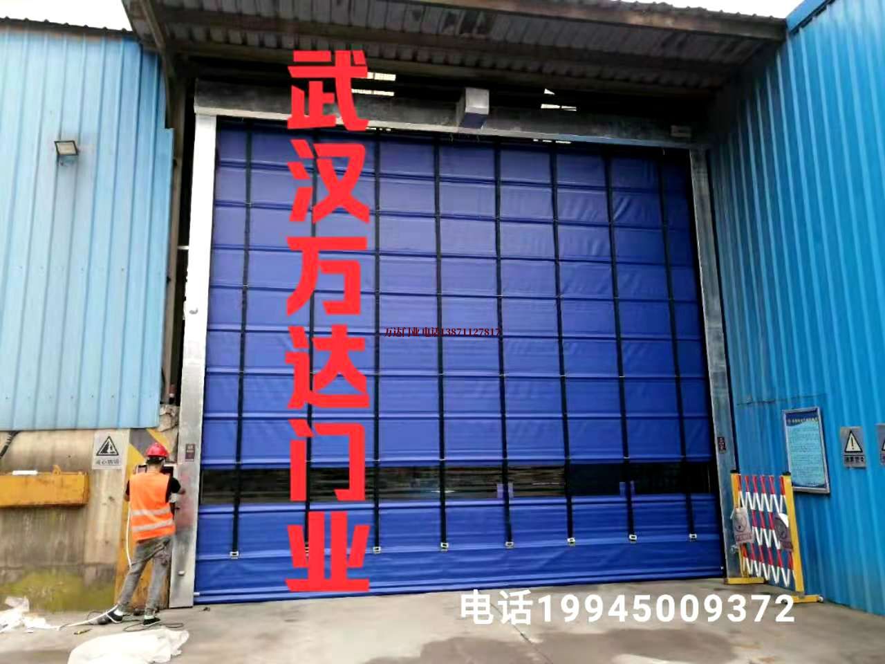 芜湖化工厂管道自来水管道清洗管道清洗